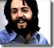 paul_mccartney_biography_thumb