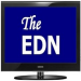 The EDN