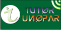 Divulgue o Tutor Unopar