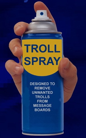 [ats57347_258Troll_spray[1].jpg]