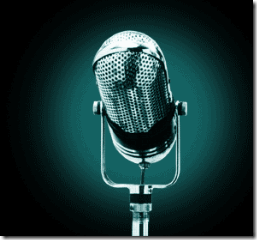microfone_email