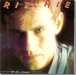 Ritchie1