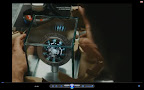 Windows Media Player 12