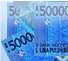 Klikrupiah.com Mumet