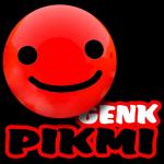GenkPIKMI[dot]com Pindah Server