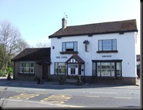 cockhenbury cockhenbury