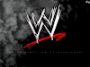 Boletos Para La Wwe En El Palacio De Los Deportes