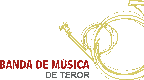Banda de música de Teror