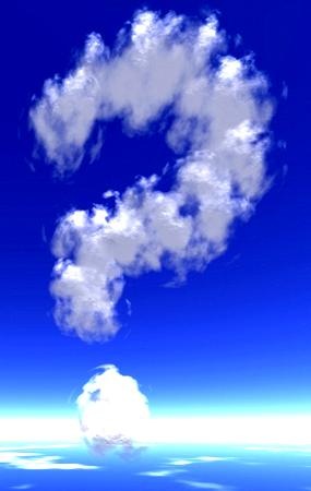 [question-cloud[10].jpg]
