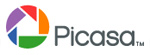 paintnetlogo