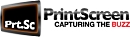 Prt.Sc - Capturing the Buzz