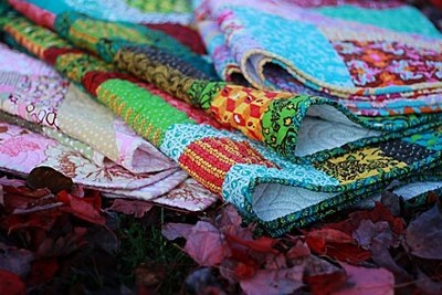 [3quilts1[3].jpg]