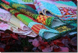 3quilts1