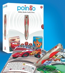 Poingo_BOXSPREAD (2)