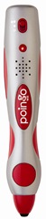 Poingo 006