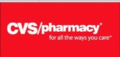 CVS_Logo