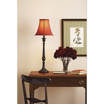 [buffet lamp[5].jpg]