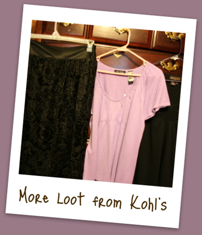 [Kohl's 2.png]