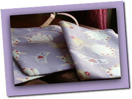 Treat Bags3
