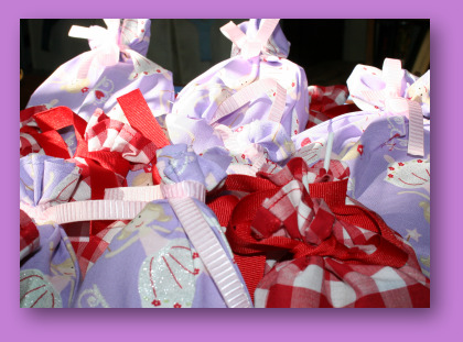 [Treat Bags[4].png]