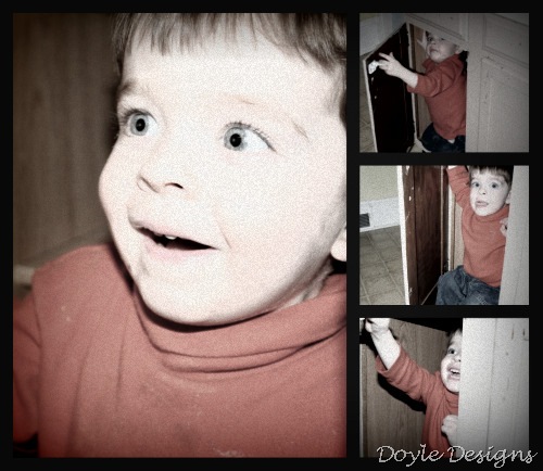 [Picnik collage[50].jpg]