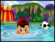 screenshot1