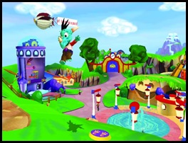 screenshot3