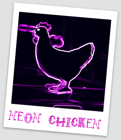 [Neon Chicken[1].png]