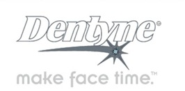 Logolockup