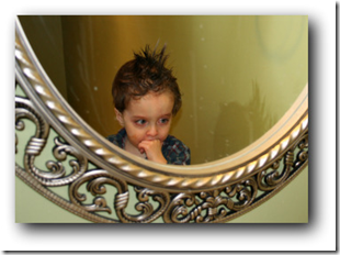 Soap3
