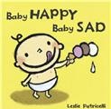 [Baby-Happy-Baby-Sad[5].jpg]
