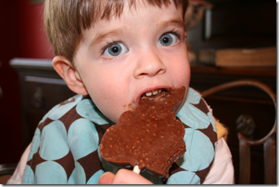Easter09