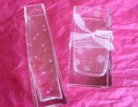 [etch-done-img_0027[3].jpg]