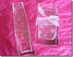 etch-done-img_0027