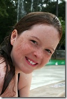 Pool2