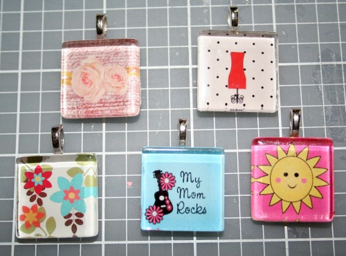 [crafty things[7].jpg]