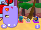 [th_Picture30[4].png]