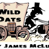 Wild Oats - 2009