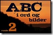 ABC i bilder