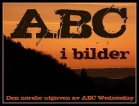 [ABC i bilder[3].jpg]