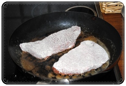[006[4].jpg]