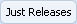 Just Releases