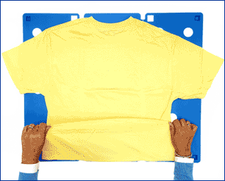 shirt-folding-ani
