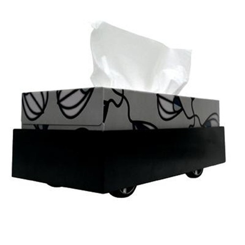 [image[5].png]