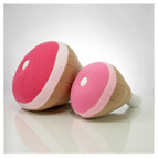 [image[5].png]