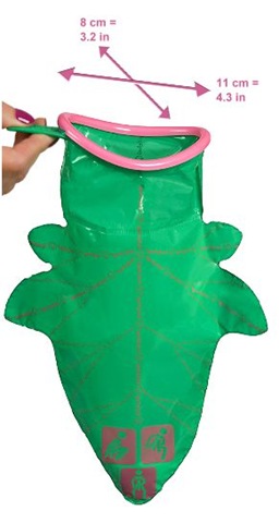 [ladybag[2].jpg]