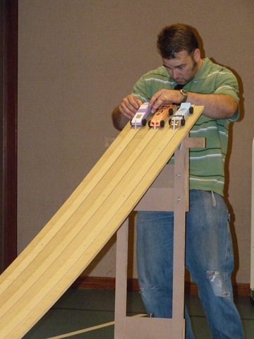[P1080415[2].jpg]