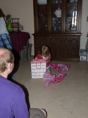 [P1080521[2].jpg]