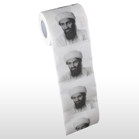 [image[7].png]