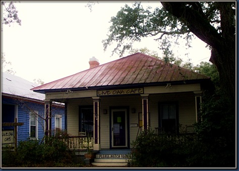 Live Oak Cafe_500 Live Oak Cafe_500
